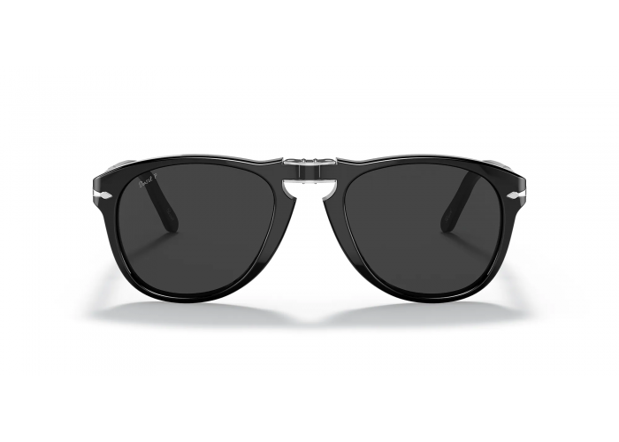 PERSOL PO0714SM/95/48 STEVE MCQUEEN PERSOL PO0714SM/95/48 STEVE MCQUEEN